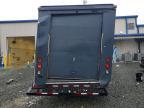 2022 Ford Transit Delivery Truck