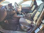 2014 Mazda 3 Touring