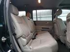 2014 Honda Pilot exl