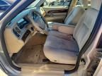 2006 Mercury Grand Marquis gs