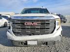 2026 GMC Sierra K1500