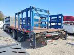 2018 Freightliner Business Class M2 Flatbed Truck