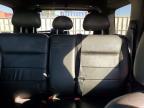 2008 Ford Escape Limited