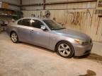 2006 BMW 530 i
