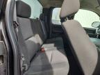 2013 Chevrolet Silverado C1500 lt