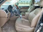 2016 Lexus Gx 460 Base