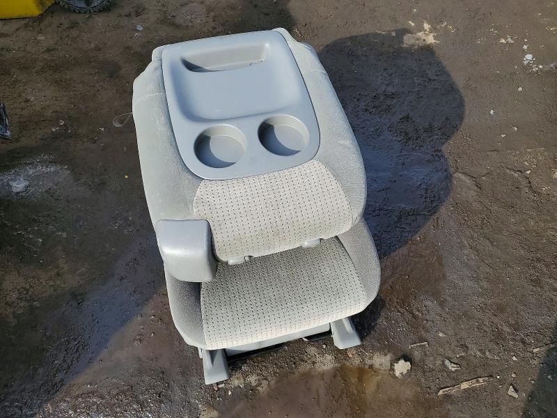 2009 Toyota Sienna ce