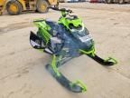 2024 Arctic Cat 600RXC
