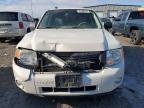 2010 Ford Escape Hybrid