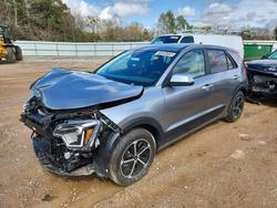 2026 KIA Niro lx for sale in Theodore, AL