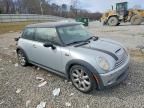 2005 Mini Cooper s