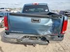 2008 GMC Sierra C1500
