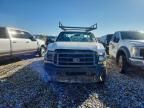 2003 Ford F250 Super Duty Utility / Service Truck