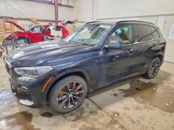 2021 BMW X5 Xdrive40i for sale in Nisku, AB