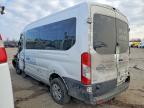 2018 Ford Transit T-350