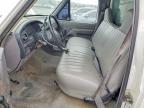1995 Ford F150 Utility / Service Truck