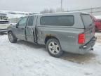 2011 Dodge Dakota SLT