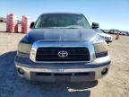 2008 Toyota Tundra SR5
