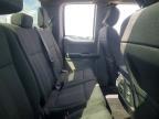 2017 Ford F150 Super Cab