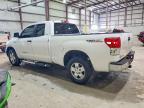 2011 Toyota Tundra Grade