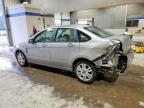 2008 Ford Focus se