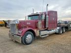 1998 Freigliner 1998 Freightliner Semi Truck