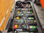 2014 Ezgo 2014 EZ-GO Golf Cart