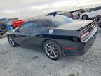 2020 Dodge Challenger gt