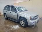 2007 Chevrolet Trailblazer ls