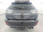 2008 Lexus Rx 400h Base
