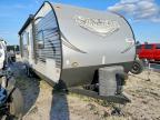 2017 Wildwood 2017 Forest River Salem Camper