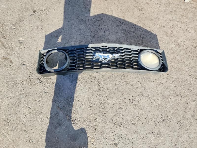 2006 Ford Mustang gt