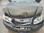 2010 Lexus Es 350 Base