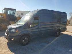 2020 Ford Transit 250 Delivery van en venta en Apopka, FL