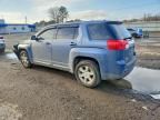 2011 GMC Terrain sle