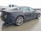 2015 Tesla Model s