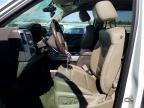 2015 Chevrolet Silverado K1500 LTZ
