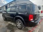 2011 Honda Pilot Touring
