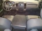 2012 Dodge Ram 1500 st