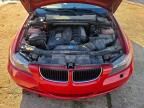 2008 BMW 328 xi