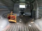 2005 GMC Savana Delivery van