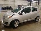 2015 Chevrolet Spark 1LT
