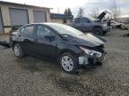 2022 Nissan Versa s