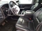 2015 Chev Silverado 3500 hd lt