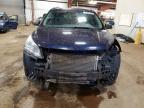 2016 Chevrolet Traverse ls