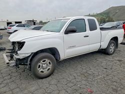 2015 Toyota Tacoma Access cab for sale in Colton, CA
