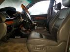 2006 Lexus Gx 470