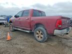 2018 Dodge Ram 1500 slt