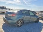 2010 Mazda 3 I
