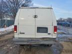 2005 Ford E250 Delivery Van